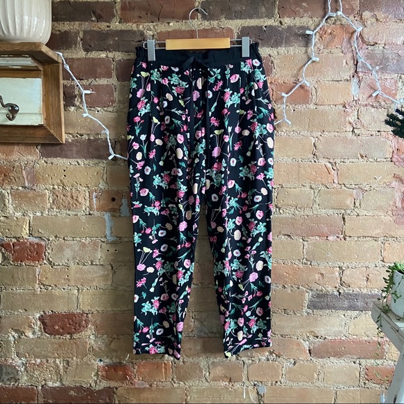 Aritzia Marais Pant - Picture 2 of 10